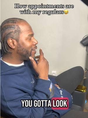 IG: _taycreations_ 📍Stockton, CA  #clientsbelike #comdey #fyp #xy #xy #xyzbca #braids #braidersontiktok #stockton #209 #calibraider #bayareabraider 