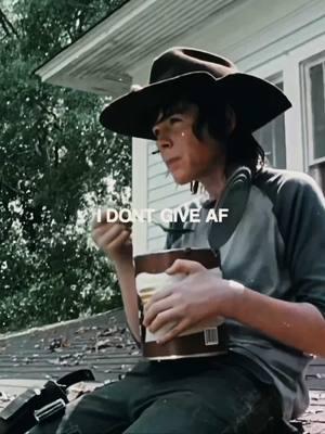 !! FAKE EVERYTHING !! #CARLGRIMES — this is so ass uhhh ignore the lyrics i just did this for the intro 😪 #twd #twdedit #thewalkingdead #thewalkingdeadedit #carlgrimesedit #chandlerriggs #rickgrimes #fyp #foryou @ile 🖤 @grace 🕸️🦇 @stevie ♱ @⋆⸜🎧 ݁ ˖✩🦇 ݁ ˖ִ ࣪ @anqkins @Brightner🌿🏹 2 @CJ @alice @laur @carl @gabby ➶-͙˚ ༘✶ @chloee @emii 