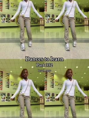 Part 332 #danceworld #dancestolearn #pleaseblowupthisvideo #prettygirls #trendingdances #prettygirlscandancetoo #putthisonfyp 