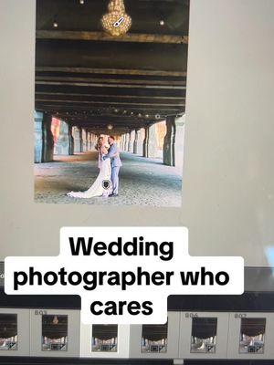 Make sure you find a wedding photographer who will  prioritize what’s important to you #weddingphotographer #kcweddingphotographer #midwestweddingphotographer 