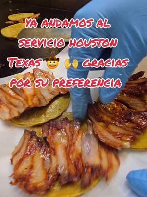 #ylaquesoporte🧀❌☕ #tortasmexicanas #amburguesamexicana #tacostrompo #soloensutaqueriaTamaulipas🤠 #taemTamaulipas🇲🇽 #tacomafia #graciasporsuprefarencia 