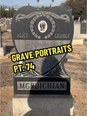 ❤️❤️❤️ #CapCut #fyp #graveportraits #graveyard #cemetery #gravephotos #graveportrait #portrait #oldportrait #vintage #vintagephotography #historic #history #oldphotos #historicphotos #victorian #vicotrianera #cemeteryexploring #taphophile #rip #inmemory #checkthisout 