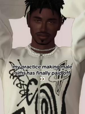 my legacy heir is dating this man, so i had to rework him and i feel like he looks soo much better!! || #digitalblush #thesims4 #sims4 #thesims #sims #ts4 #simsselves #sims4cc #simmer #simmers  #sims4mods #thesims4cc #thesims4mods #sims4cas #sims4casideas #sims4cascc #sims4casmods #sims4casgirl #sims4caschallenge #sims4life #sims4tok #simstok #sims4ccshopping #sims4ccfinds #sims4cchaul #sims4tok #simtok #sims4casmode #xyzbca #abcxyz  #neurodivergent #neurodivergentsimmer #videostar #vs #videostaredit #videostareditor #vsp #nodevideo 