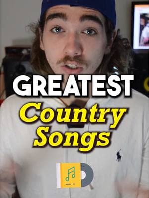 Is this the best country song of all time? 💿⬇️ #countrymusic #countrysong #garthbrooks #thedance #90scountry #90s #countryhits #1990shits #nostalgia #classiccountry 