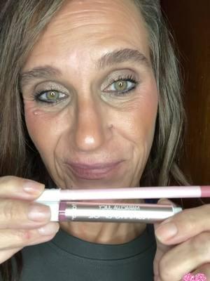 #creatorsearchinsights This is my most asked about lip combo! So it’s @tarte cosmetics Maracuja Lip Liner, in the shade Dusty Rose! It’s the most perfect nude pink, it’s gorgeous! I am also wearing Tarte’s Maracuja Lip Plump Oil in the shade Cool Mauve, it’s so pretty!! Tap that orange cart and grab this lip combo today!! #fyp #tarte #tartecosmetics #tartelette #maracuja #maracujajuicylip #maracujajuicylipplump #lipplump #lipplumper #lipcombo #lippy #newyear #newyearnewme #ttshopdeals #spotlightfinds #ttshopfinds #flashsale #foryoupage 