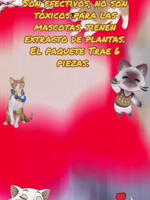 Guantes para limpiar tus mascotas. Perros o gatos, no son toxicos es a base de plantas.#gloves #wlp #cats #dogs #clean #gatos #perros #limpiar #paratiiiiiiiiiiiiiiiiiiiiiiiiiiiiiii #for #mi_amante69 #el_guanaco_69🛡️⚔️🦬 #for #para #fyp #no 