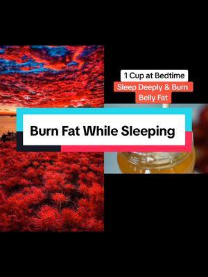 #duet with @💊 Health Care🚨 #bellyfatburn #burn #fat #tea #cinnamon #pepper #honey #paprika #sleep