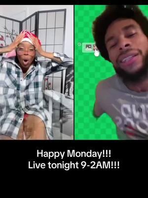 Happy Monday!!! Live tonight 9-2AM!! #LIVEhighlights #TikTokLIVE #LIVE  #hellakitty777 #yami #yamimammi #yamiland #stlouissocialite #yamioriginals #voguecover #vogueuk #voguestyle #314day #livestreamers #RichRising #barbershopconnect #streamergirls #tiktok #baddiesmidwest #truckerworld #liveclipsuk #wintercoats2024 