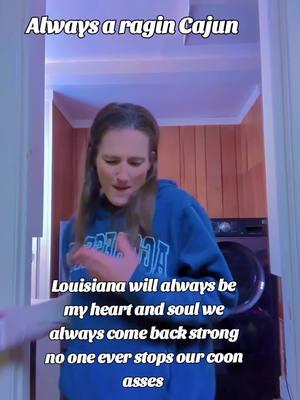 Louisiana strong ##♥️🧨supersupportcrew🧨♥️  #sisterhoodforlife❤️🌹🥰  #☠️HauntedSoulz💀  #bondedoportillo  #💫uprising🥷warriors💫  #rockinsoundwaves💙  #😈🐺PURGE_WOLF_ARMY🐺😈  #queenssupportingqueens❤️🌹🥰  #❤️🌹🥰sisterhoodforlife  #positivityReigns🖤💙  #superhighcrew  #supervisionz  #♥️Amor♾️♥️  #👑TL♥️ve✌️👑  #👑sammiesweetz 🪷 #🌈justme  #🖤r🤘🏻ck🖤 #anc🤜🤛missfits  #🚨highroad🚨  #🔥🧊ice_queen🧊🔥  #concreteboots👢❤️🌹🥰💋  #mimishineslight  #🤪😇beckie  #🌼🍯always🐝kind💛  #💀missfits💀  #ullishiningbright🌈  #babykatfrost  #💙👑BazFam👑💙  #💖family 🪽within🖤 #smokeygals💚  #smokeyville💚  #One4allAll4one💚  #Home❤️🌹🥰  #womenwithapurpose  #unstopablejr💪  #jrsarmy  #fortheloveofbrody  #Ojoslocas 🖤locos 💋 #⚔️the💛guardian💙knights⚔️  #👑ttfamiliareinada👑  #🤡escuadron_suixida🤡  #✌️🌻liljerri🌻✌️  #🍀🌟🍀Ohananooneleftbehind 🪬🌟🪬#🍀🌟🍀Ohananooneforgotten 🪬🌟🪬