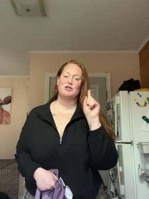 NSV FOR US TODAY I WAS SO HAPPPPPPPY! can’t wait to come back to this video at the end of the month to see if there’s been any changes. ❤️🤞 love sharing wins with you all! #nsv #nsw #nonscalevictory #smallwins #healthjourney #nonscalewin #fattofit #weightlossjournal #weightlossjourney #Vlog #blogger 