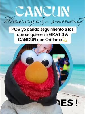 #Meme #MemeCut #memenatal Hay lugar para todos pero tienes que tomar la decisión!!! #managersummit #cancunsummit #fabiolayservandooriflame #academia21oriflame #viajagratis 