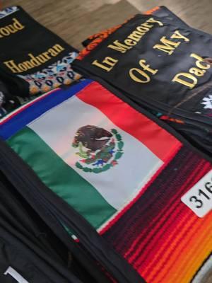 saviaguate.com  #CentralAmericanPride #Graduation2025   #LatinxGrad #CentralAmericanHeritage   #GraduationSash #CentralAmericanCulture #elsalvadorsash #Hondurasclassof2025 #guatemalansash2025 #graduate2025elsalvador #Hondurasclassof2025 