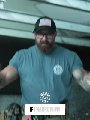 Improve Shooting Precision Full Video on GBRS GROUP YouTube #performance #mobilitytraining #mobility #navyseal #fitness #inspritational #militarylife #skillset #djshipley #djshipleymotivation #instructions #tacticalgear #mindset #training #weightlifting #gbrsgroup #motivation #sealteam #fitnessmotivation #gbrs