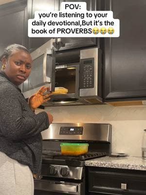 Uuuhhh maybe it’s you👀😭  . . Ib : @Ezequiel Agazzani  #fyp #funnyvideos😂 #bookofproverbs #bibleverse #devotional #biblereading #momlife #humor #bibletok #relatable 