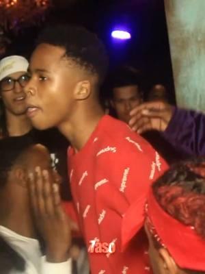 free tay-k but not near me #tayk #tayk47 #therace #edit #vibes #foruyou #fyp