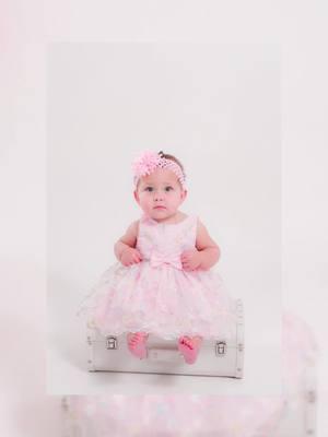 Capture moments #photography #newborn #photoshoot #videoviralitiktok #estudio #momandbebe #momandbebe #cutegirl #paratiivideo #maryland #paratiiiiii 