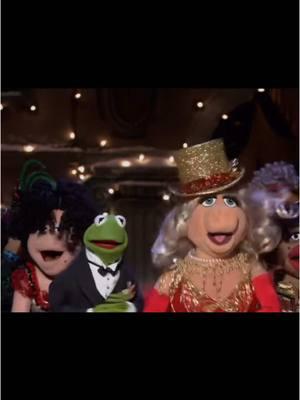 Replying to @Sallie Butterfield Muppets Nine Inch Nails Closer Part 2. The first one would have been longer if allowed. #muppets #kermit #nineinchnails #misspiggy #jimhenson #muppetshow #genx #freddyspaghetti #themuppetshow #fyp #mashup #kermitthefrog #fozzybear @Nine Inch Nails 