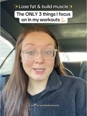 #Fitnessforwomenbywomen #fitnessformoms #fitnesscoachformoms  #gymtipsforwomen #workoutsformoms #workoutsforwomen #fatlossformoms #fatlossforwomen #homeworkoutsforwomen 