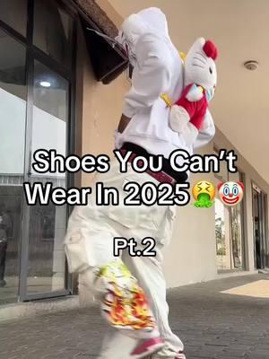 You can’t wear them🤡 #drip #drippy #ukdrip #ukdrill #shoes #sneakers #npc #ugly #adidas #adidascampus #foryou #fypage #trending #viral #blowthisup