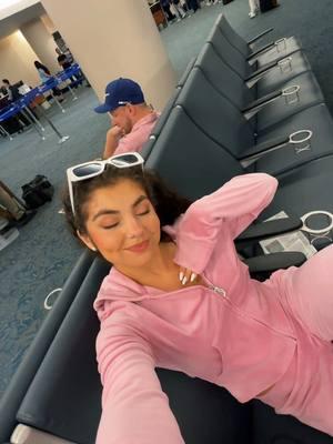 The end 😭🥶 #palmbeach #travelday #flyinghome #gabriellavigorito #deardiary #travelvlog 