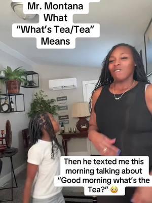 What have I done #lordjesus 🤣🤣🤣 #interracialcouple #interraciallove #montana #Love #funny #kc #kansascity #missouri #dc #dancechallenge #blowup #BlackTikTok #blackgirlmagic #funny #video #viraltiktok #viralvideo #viral #fypシ #foryoupage #foryou #duet #duet #fyp #trending #tiktok 