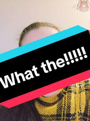 what the ___. #trend #sound#fyp #followingthetrends #checkmyprofile #viralvideo 