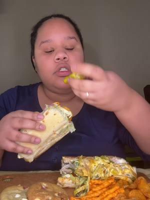 sped up subway video #fypシ #fypシ゚viral #foru #trendingtiktok #viral #plussize #trending #krunchwitky #big #relatable #BlackTikTok #blackgirl #amsr #amsr #abcxyz #asmrsounds #asmrvideo #asmrtiktoks #bowl #messy #food #Foodie #foodtiktok #FoodTok #FoodTok #foodies #FoodLover #foodreview #orange #mustwatch #eat #eating #subway #fast #creatorsearchinsights 