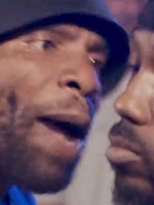 "What happened?" Loaded Lux Vs Rum Nitty 🍗 #urltv #loadedlux #rumnitty #battlerap #battleraphighlights #battlerapbars