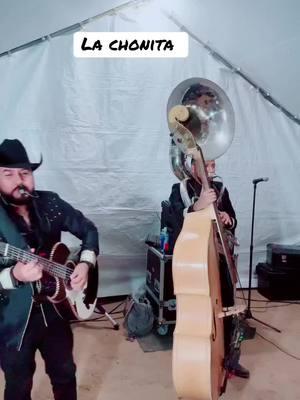 #LIVEhighlights #TikTokLIVE #LIVE Oficina ☎️714-675-0183 🇺🇸  Oficina ☎️818-855-3262 #livesession  #conciertovirtual #livestream #pisteando #bohemia #losangeles #riverside . . #acordion #bajoquinto #tololoche #tuba #nochebohemia #zacatecas #nayarit #sinaloa #guanajuato #jalisco #envivo #norteñas #gruponorteño