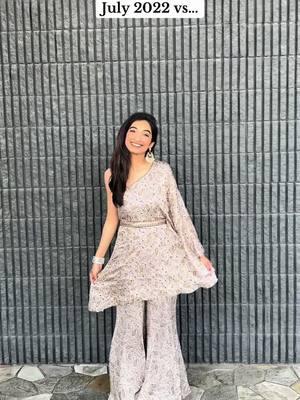 when the fit fits pre-pregnancy 🤝🏼 pregnancy >>>  fit: Silai the Label   #indiantiktok #indianwedding #pregnant #pregnanttiktok #indianfashion #indiantiktok #indianoutfit #desigirl #desioutfit #weddingtok #pregnantmama 