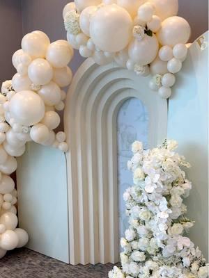 #balloonarrangement #partymiami #balloonsdecor #balloonsmiami #birthdayballoon #weddingballoon #babyshower #miamidecoration #miamiballoons #balloongarland #miamieventdecor #balloonarch #balloonsdecoration #babyshowerdecor #babyshowerideas #barmitzvah #bris #birthdaydecor #welcomebaby #weddingdecor #partydecor #balloongarland #balloonart #heliumballoons #heliumballoon #helium #heliumballoonsmiami #balloonbunch