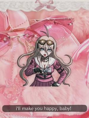 #SHINRUMA FANS LEMME HEAR YOU MAKE SOME NOISEEEE 🦗🦗🦗 #korekiyoshinguji #korekiyoshingujiedit #korekiyoshinguuji #miuiruma #miuirumaedit #danganronpa #danganronpaedit #dr #dredit #danganronpaship #drship #rarepair #miuxkorekiyo #korekiyoxmiu #koremiu #iruguji #iruguuji 