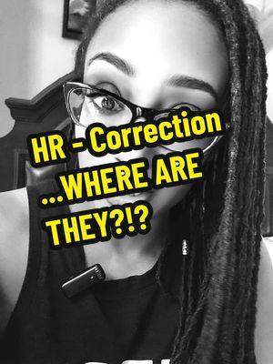 1.6.25 - Ok... now I'm VERY interested. Where are HR 13 and 14?? 👀 Can they roll over old numbers??  #update #correction #fyi #where #help #wtf #interesting  #tuesday #comments #whatdoyouthink #question #theempresscjj 