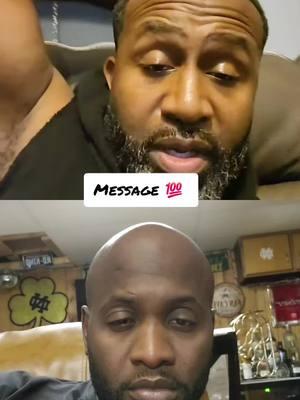 #duet with @Jason Motivation #men #hopefullythishelpssomeone #forwhoeverneedsthis #saidamouthfull🗣 #somethingtothinkabout #message #wellsaid #fyp #foryou #foryoupage 💎 💎 💎 