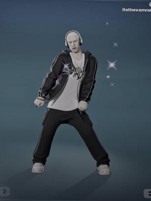 i love making him all girly on fortnite #fortnite #fortniteedit #eminemedit #eminem #marshallmathers #marshallmathersedit #finkswifexoxo #chaseswifexoxo #fyp #foryou