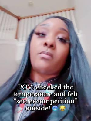 The mailbox runs hit different 😌😅 It’s 2025 make em go a lot more harder to keep up😂😇 #Mailbox #MailboxRun #Secret #SecretCompetition #fyp #fyppppppppppppppppppppppp #fypシ   