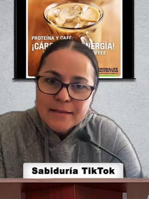 #LIVEhighlights #TikTokLIVE #LIVE Nuevo año con Nuevas  metas, aspiraciones, pero sobre todo con Nueva  mentalidad y actitud!💕 Invierte en todas tus áreas, y Retomemos que si se puede si así lo Quieres!  Cada éxito comienza cuando te decides a Comenzar!  Gánale atus excusas🔥 Comenta  yo o Dm📲 #almamendozalife #mamade4 #energia #armonia #nutricion #bienestar #marcapersonal #emprende #comunidaddebienestar #mlm  #Ventas #mejorandovidas😍 