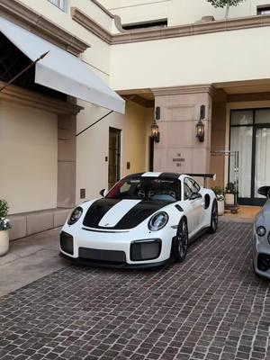 2>3 . . #gt2rs#porsche#supercar#porschegt2rs #viral#fyp#chicagocarspotting #cartok 