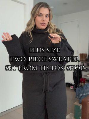 love that tt shop is giving plus size options! #plussizefashion #plussizeedition #plussizefinds #midsizefashion #midsizestyle #curvystyle 