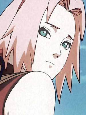 People who don’t have any respect for her after this arc are sad #sakuraharuno #sakuraedit #sakuraharunoedit #narutoshippuden #narutoedit #animeedit #kunoichi #fyp #viralvideo #beauty 