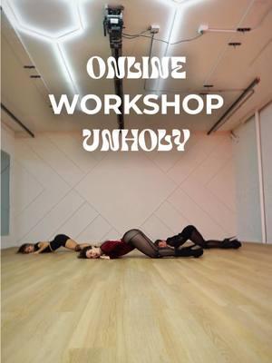 Replying to @superfallgirl  Waiting for you. All Info - Linк in b!0 #lesupovadance #ledance #floorworkdance #frameup #frameupstrip 