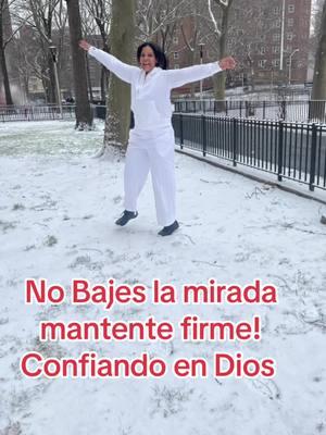 No Bajes la mirada mantente firme! Confiando en Dios #imagenesbonita #Diostehendiga #tiemposdificiles #salvacion #like #video #viralnesbonita #Dios te hendiga #tiemposdificiles #salvacion #like #video #viral y En Jesús encontrarás 🌸🍃🙌🏽 #momentoscondios #mensajesbiblicos #mensajesbonitos #mensajeparati #recordatorios #reflexionescristianas #renovación #vidacristiana #diostedice #reflexionesdevida #parapensar #biblia #colombia #bogota  #recordatorios #versiculodiario #versiculos #bibleinspirations #inspiration #devocional