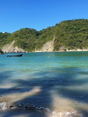 Tortuga Island, Costa Rica - Send me a DM to book this amazing tour. #costarica #jaco #jacobeach #tortugaisland #costaricacool 