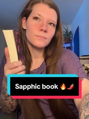 Sapphic books DO sell, and anyone who says otherwise is lying 😇 thank you a MILLION times for your love for the story that’s changed my life in more ways than one! #darkfantasybooks #darkfairytale #fantasyromancebooks #signedbooks #queerbook #spicyfantasyromance #sapphicbooks #forbiddenromancebooks #phantomofnotredame #thehellsofnotredame 