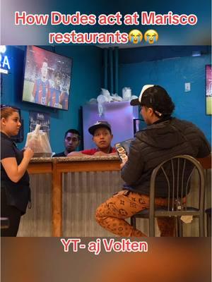 Full vid on my Y T- aj volten #ajvolten #belicon #mariscos 