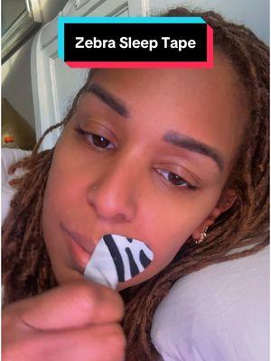 Lord I was sleeping like a baby until yall nephew called😭😂 @SLEEP ZEBRA  #creatorsearchinsights #hardtimesleeping #sleeptape #nosnoring #zebratape #TikTokShopHolidayHaul #tiktokshopyearendsale #ttsstarcreator #sleepzebra   #starcreatorcompetition #toptierjanuary #mynewyear #tiktokshopcreatorpicks #ttsdelightnow #spotlightfinds #ttslevelup#tiktokshopjumpstart  