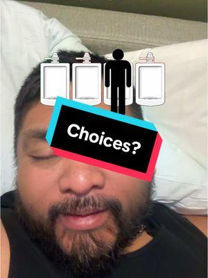 I’m just gonna say these are the choices for those who don’t want to get close. Otherwise per where you want lol #gaybear #gymbear #gaybearsoftiktok #bearsoftiktok #gaytiktok #filter  