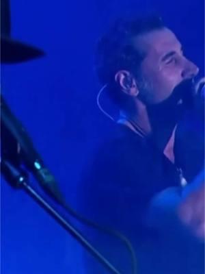 System Of A Down - Chop Suey! (Live at Rock in Rio, 2015) #SystemOfADown #ChopSuey #RockinRio #Brazil #10s #AlternativeMetal 🎸🤘