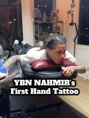 Does it really hurt ? 😭💪🏻 DM me to book an appointment for March 🗓️ #tattooartist #reels #tattoos #tattooideas  #viralreels #losangelestattooartist #explorepage  #viral #ybnnahmir