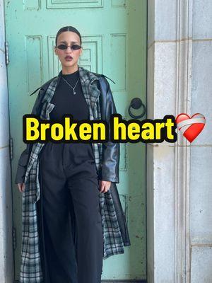 Will haunt me for the rest of my life💔❤️‍🩹  #trauma #fyyyyyyyp #mentalhealthmatters #expirednfabulous  #muslim #brokenheart💔 #relationshipexpert #carriebradshaw #healing #healingprocess #MentalHealth  #creatorsearchinsights 